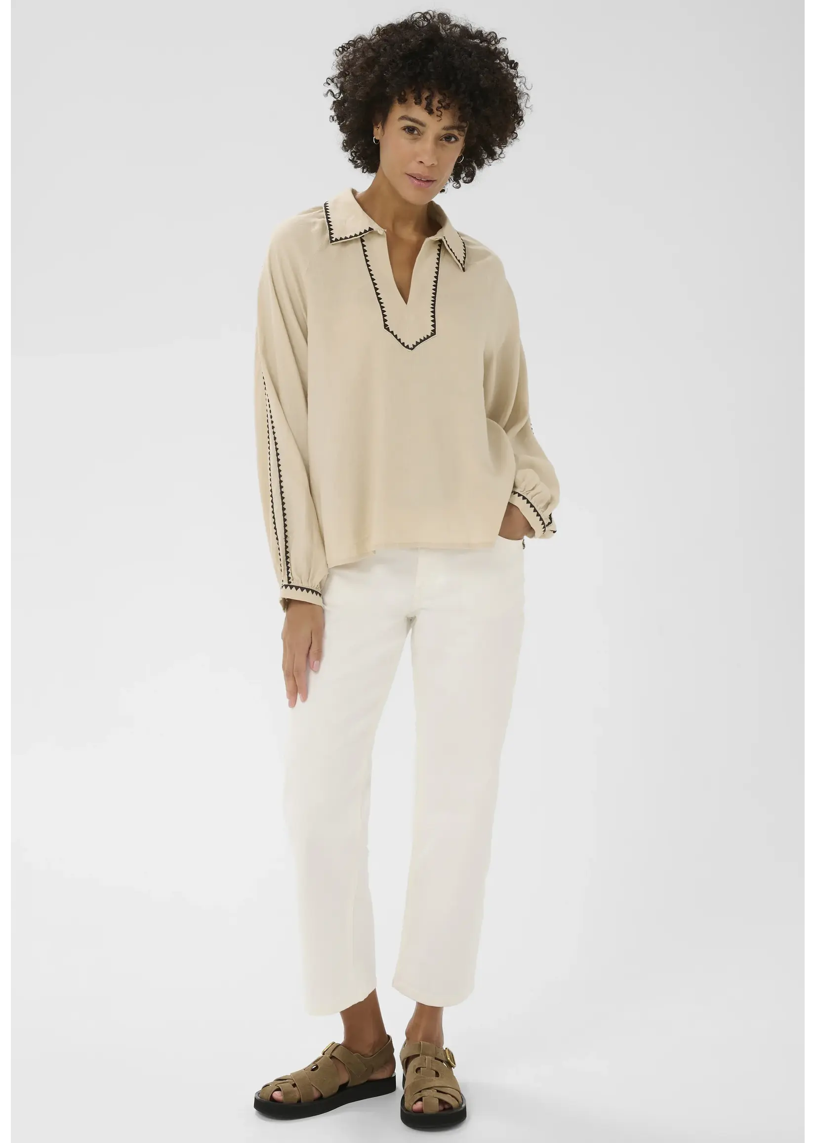 Part Two Part Two - Aimy