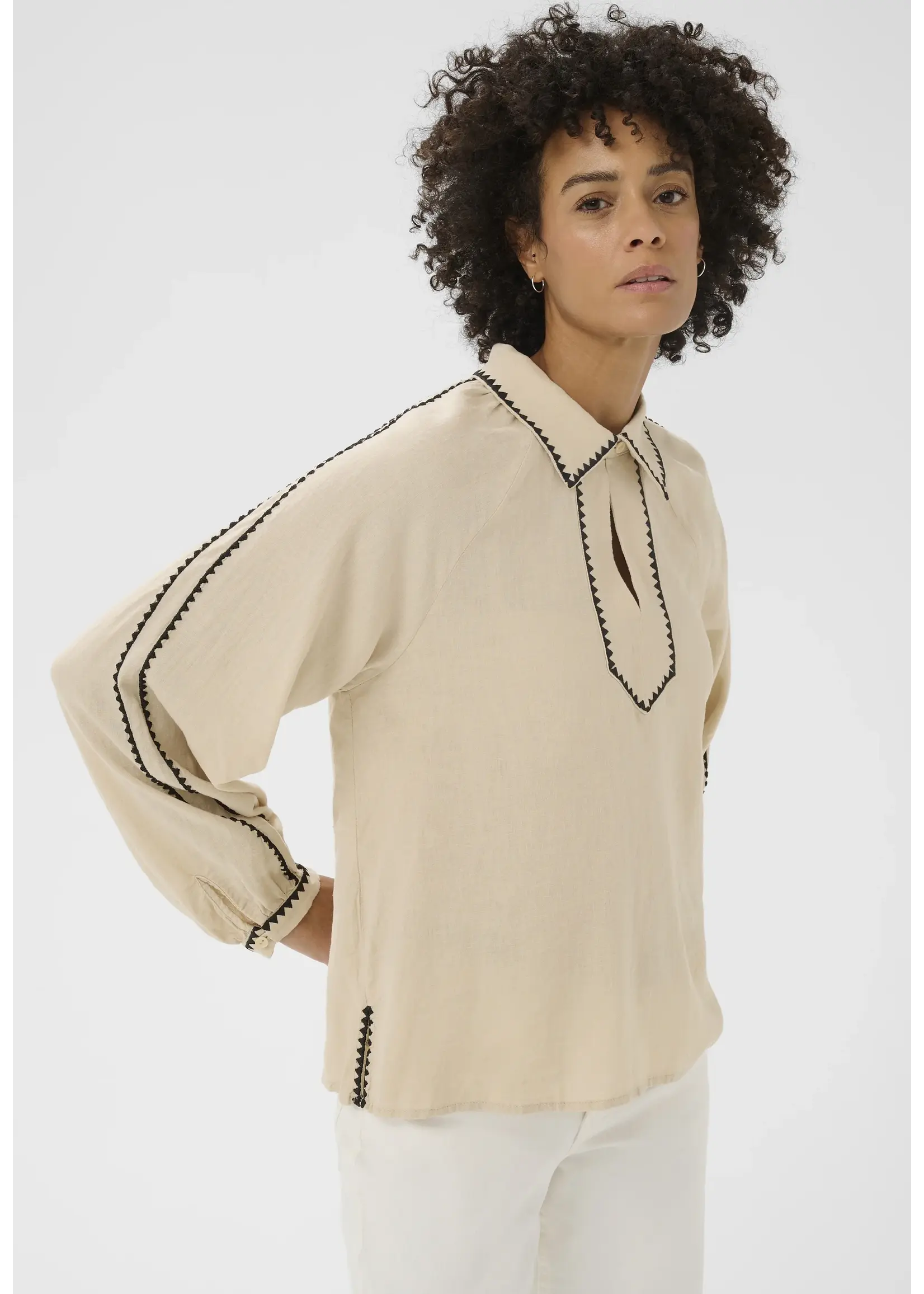 Part Two Part Two - Aimy