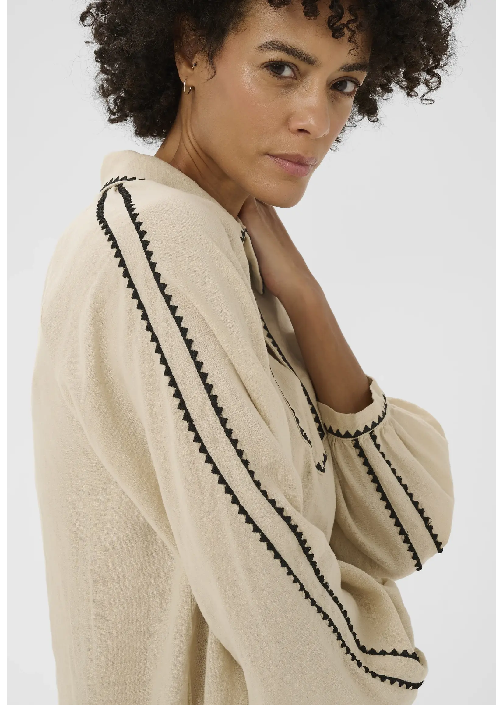 Part Two Part Two - Aimy