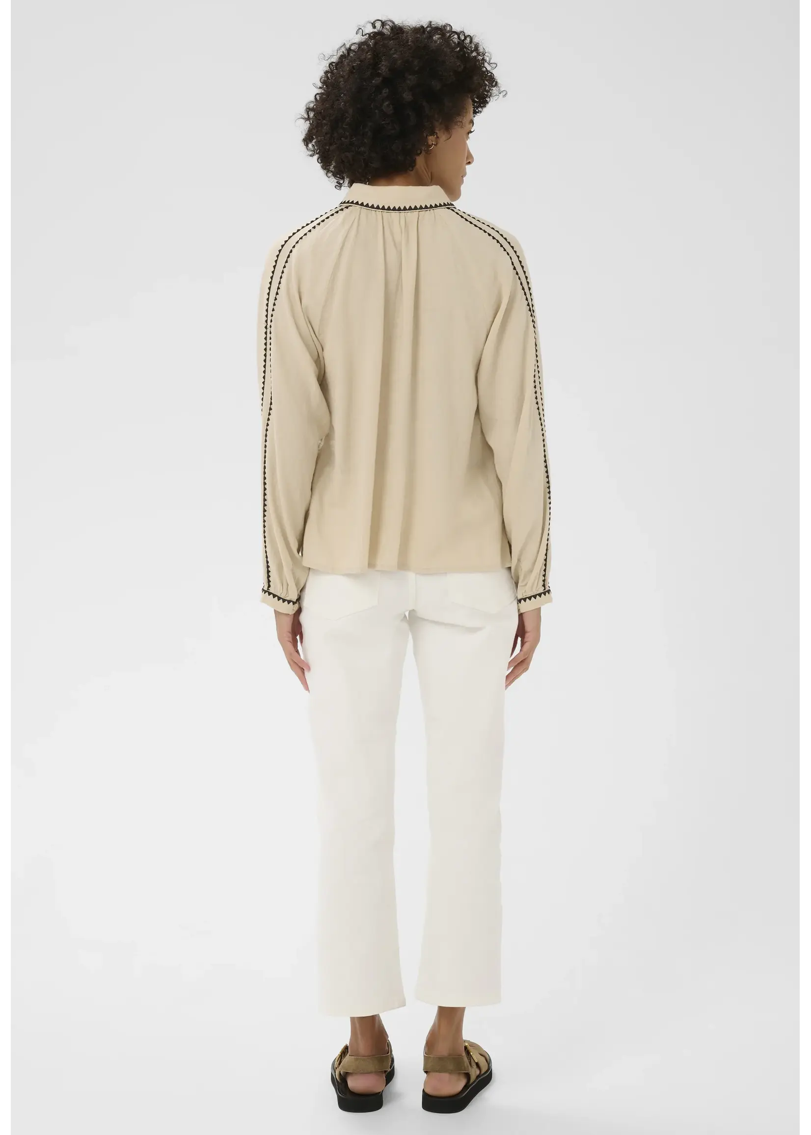 Part Two Part Two - Aimy