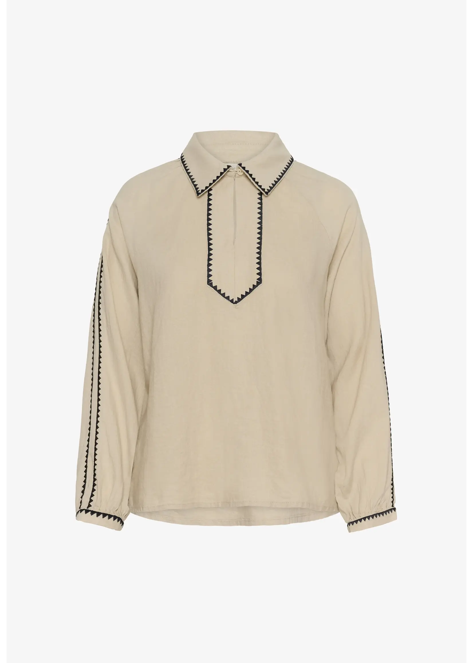 Part Two Part Two - Aimy