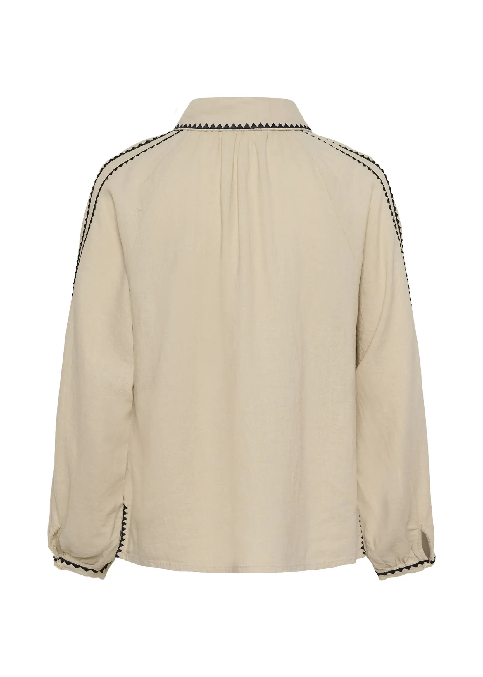 Part Two Part Two - Aimy