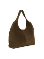 Part Two Part Two - Athea