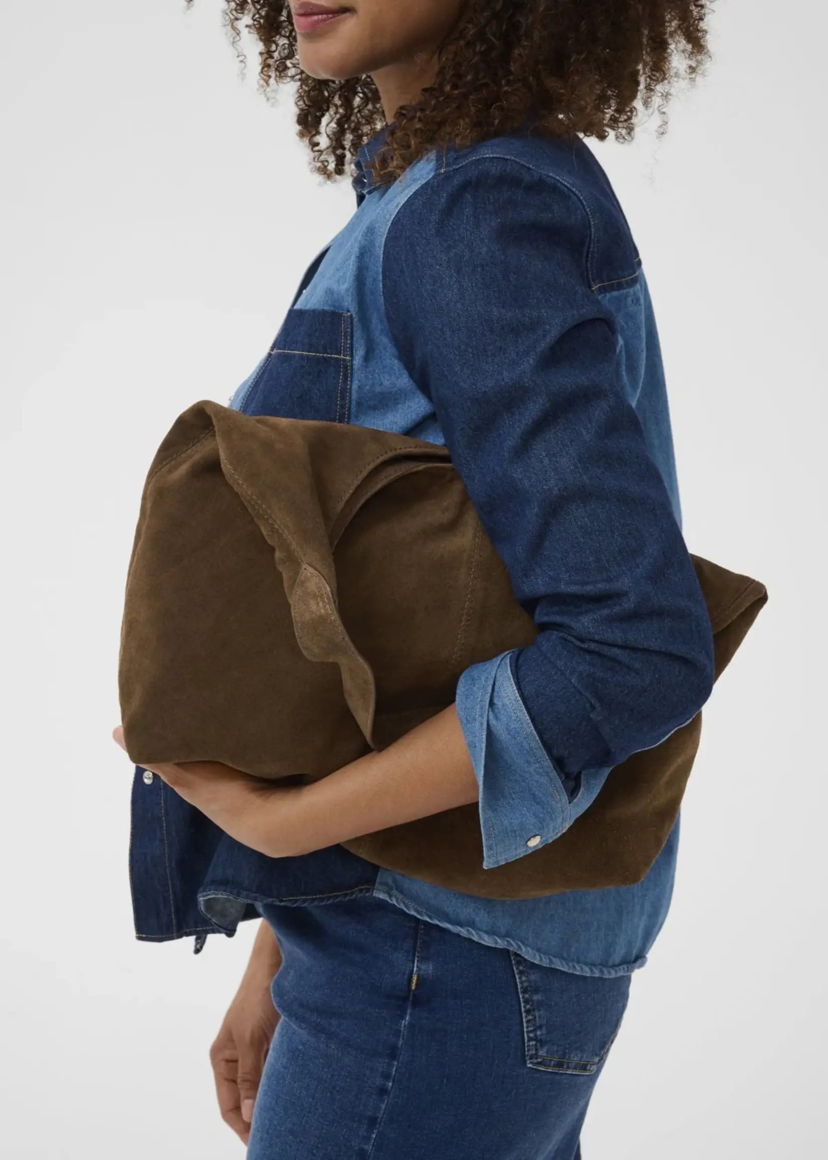 Part Two Part Two - Athea