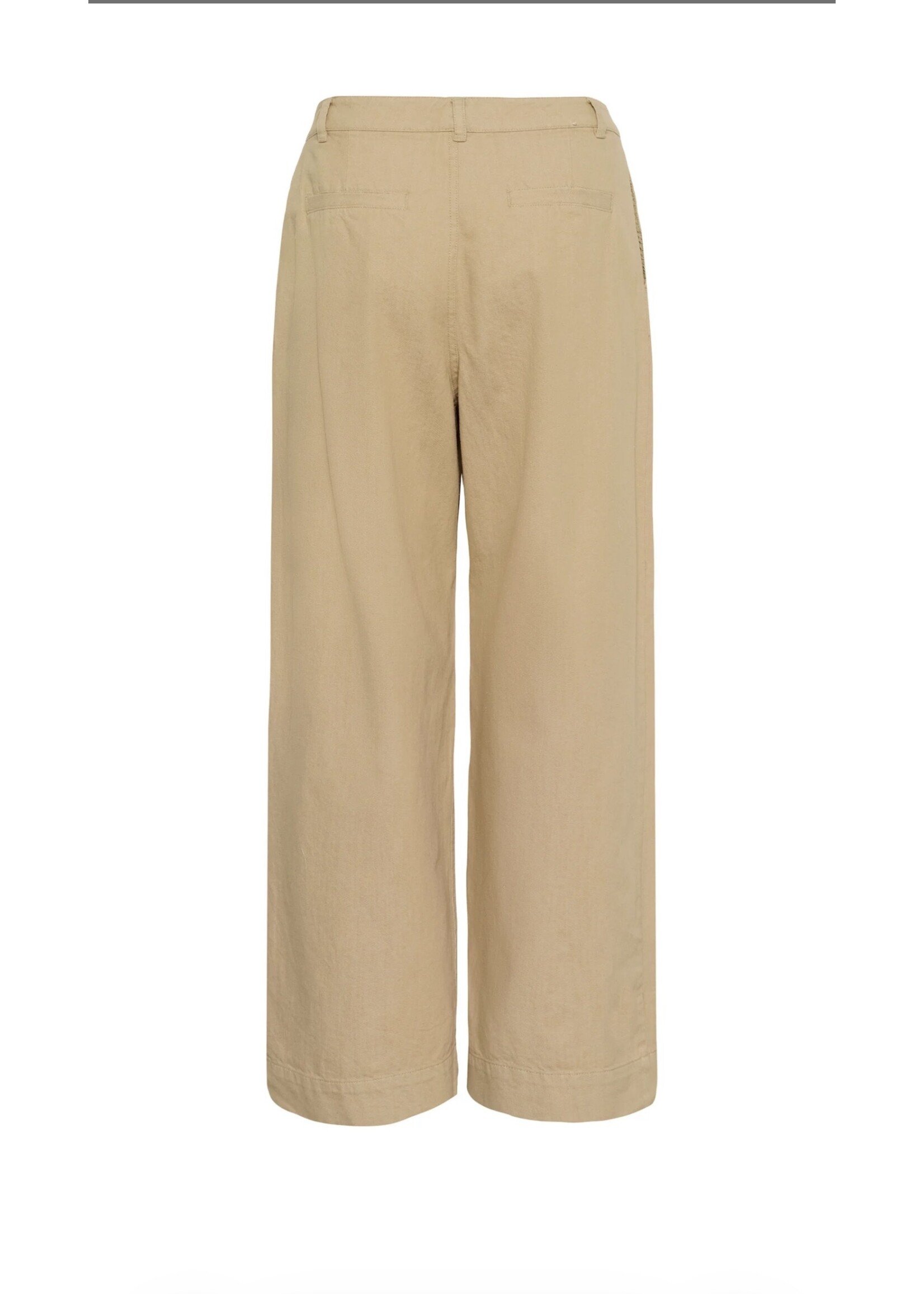 Part Two Part Two - Amaja