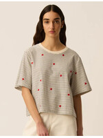 Des Petits Hauts Des Petits Hauts - Josef