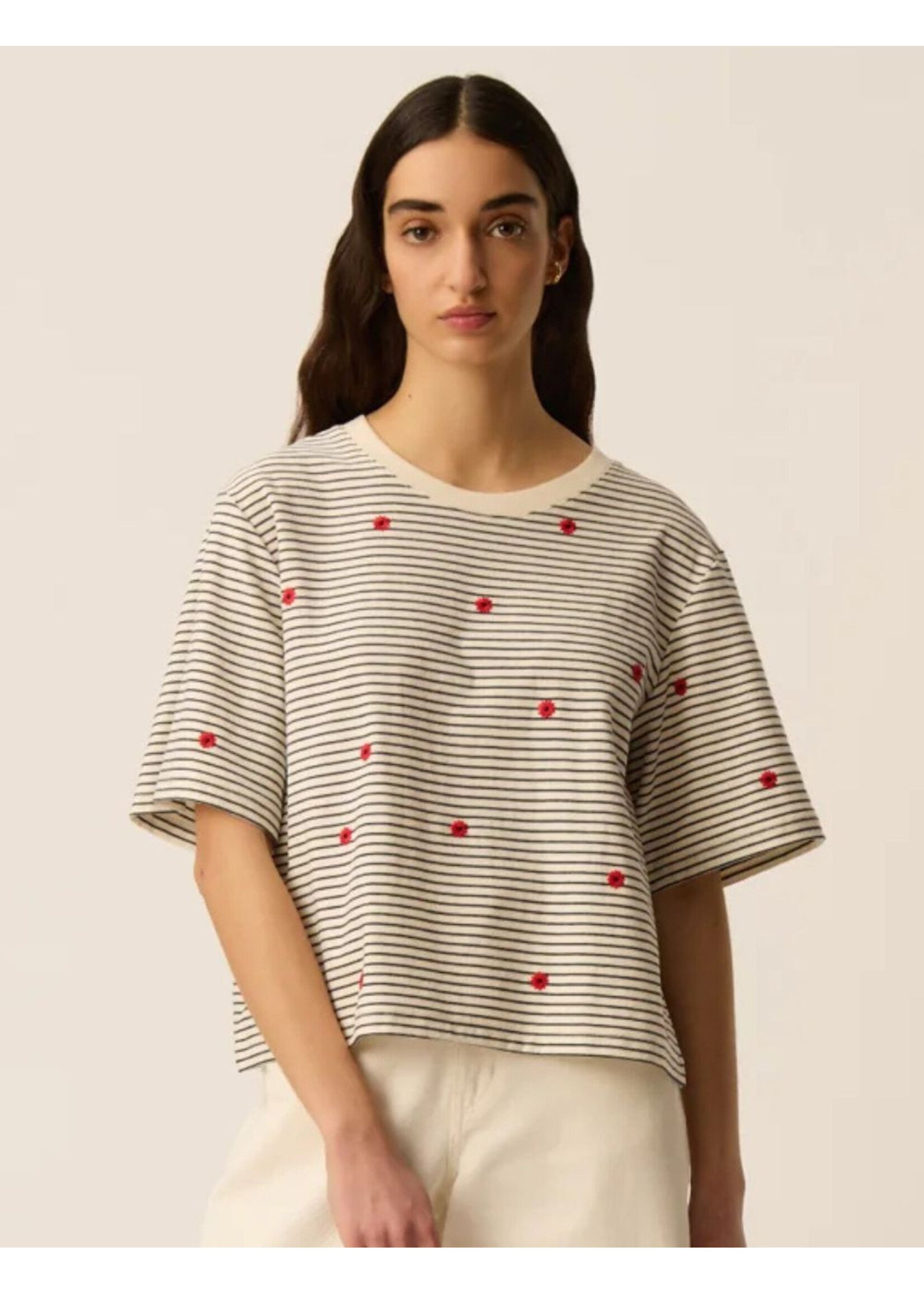 Des Petits Hauts Des Petits Hauts - Josef