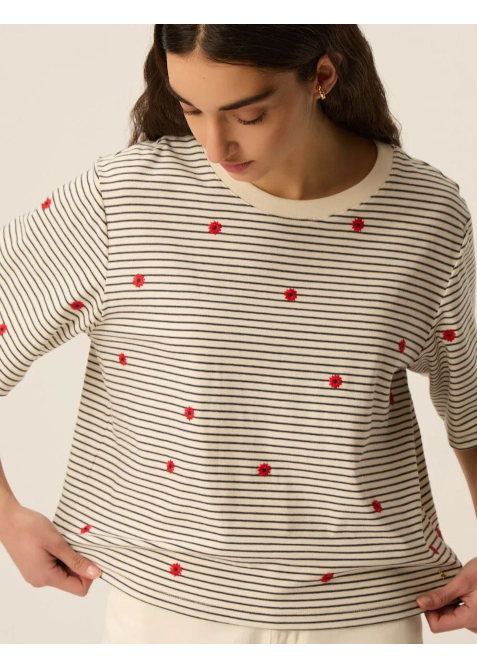 Des Petits Hauts Des Petits Hauts - Josef