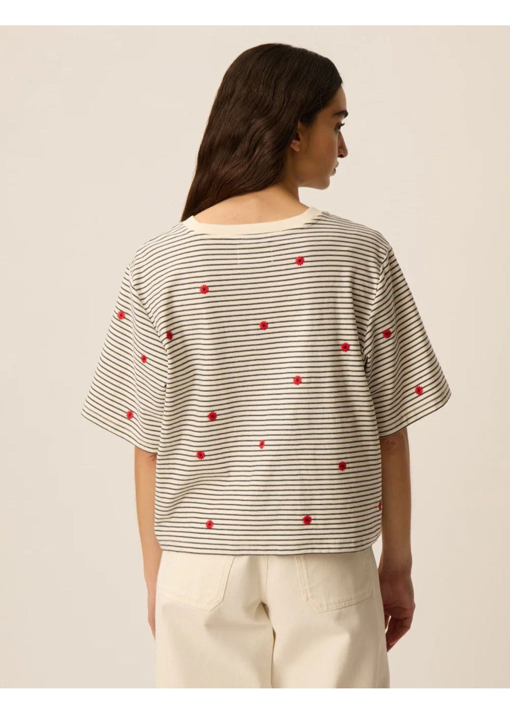 Des Petits Hauts Des Petits Hauts - Josef