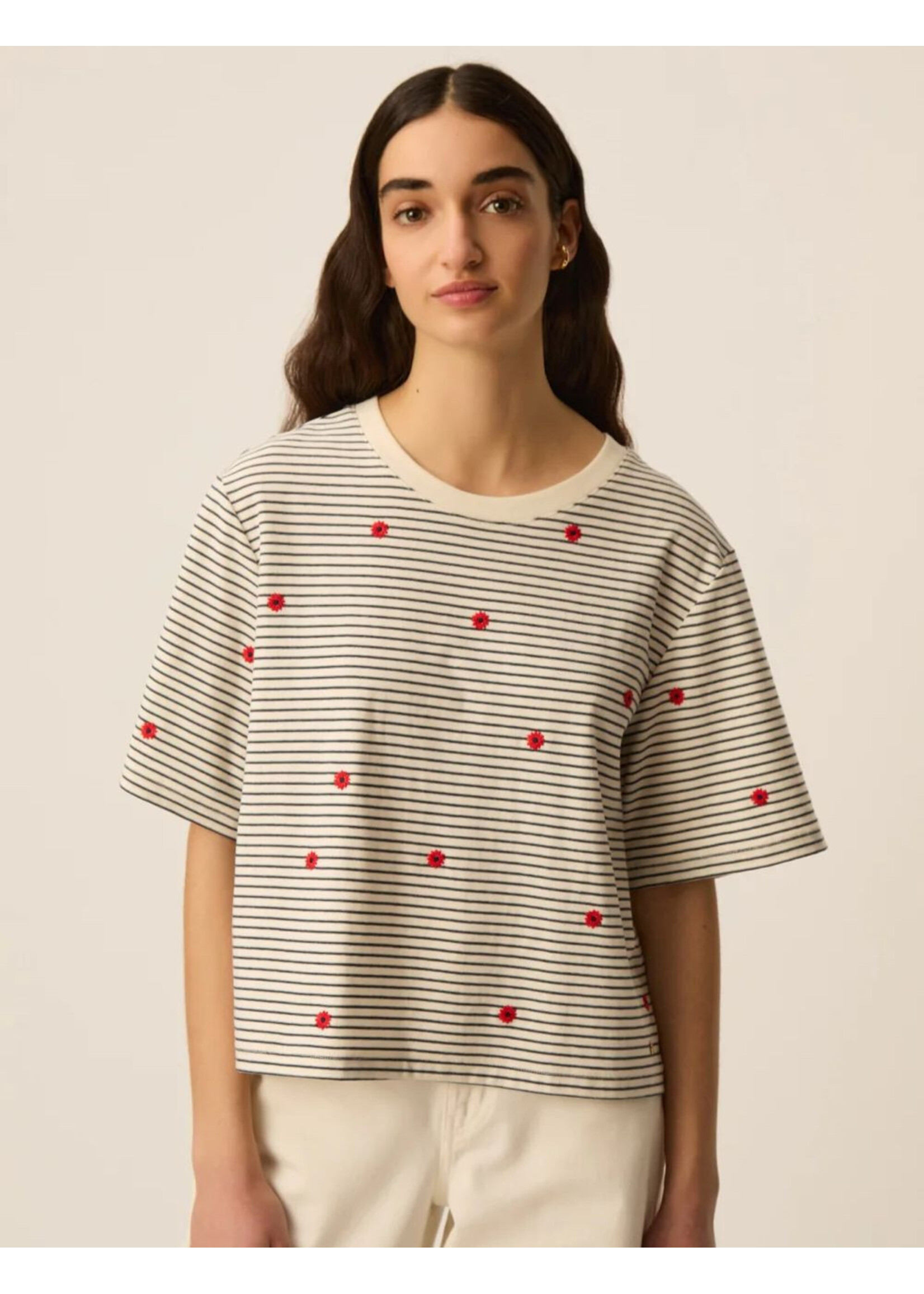 Des Petits Hauts Des Petits Hauts - Josef