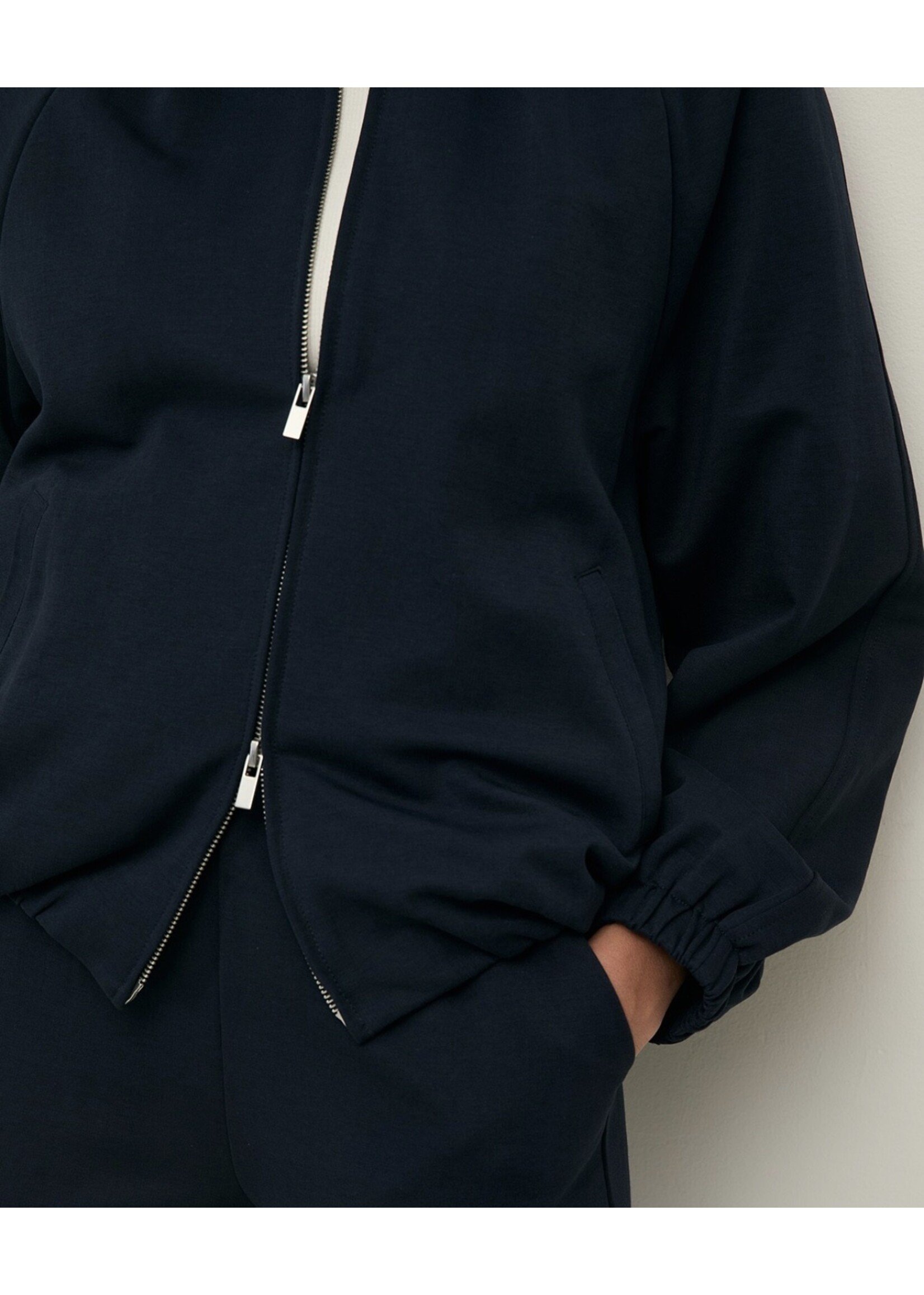 Yerse Yerse - Bomber Jacket