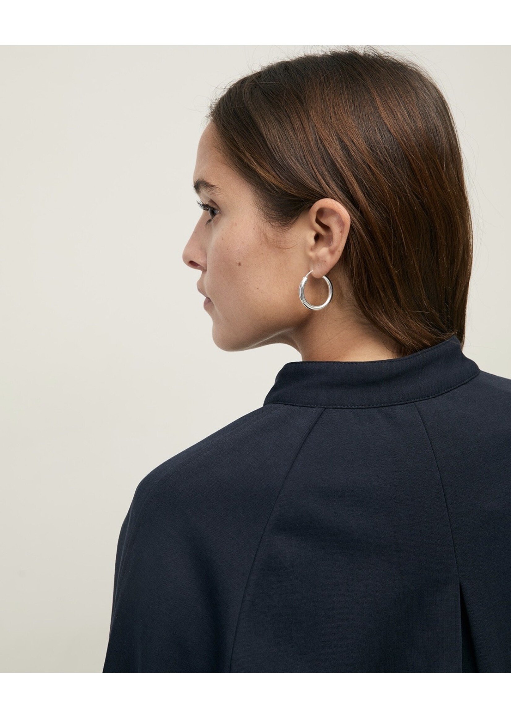 Yerse Yerse - Bomber Jacket