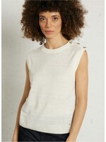 Des Petits Hauts Des Petits Hauts - Brazou