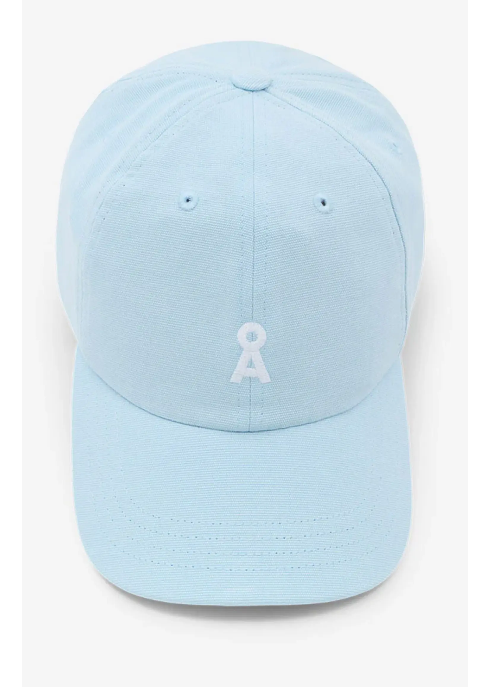 Armed Angels Femme Armed Angels - Yenaas Bold Cap