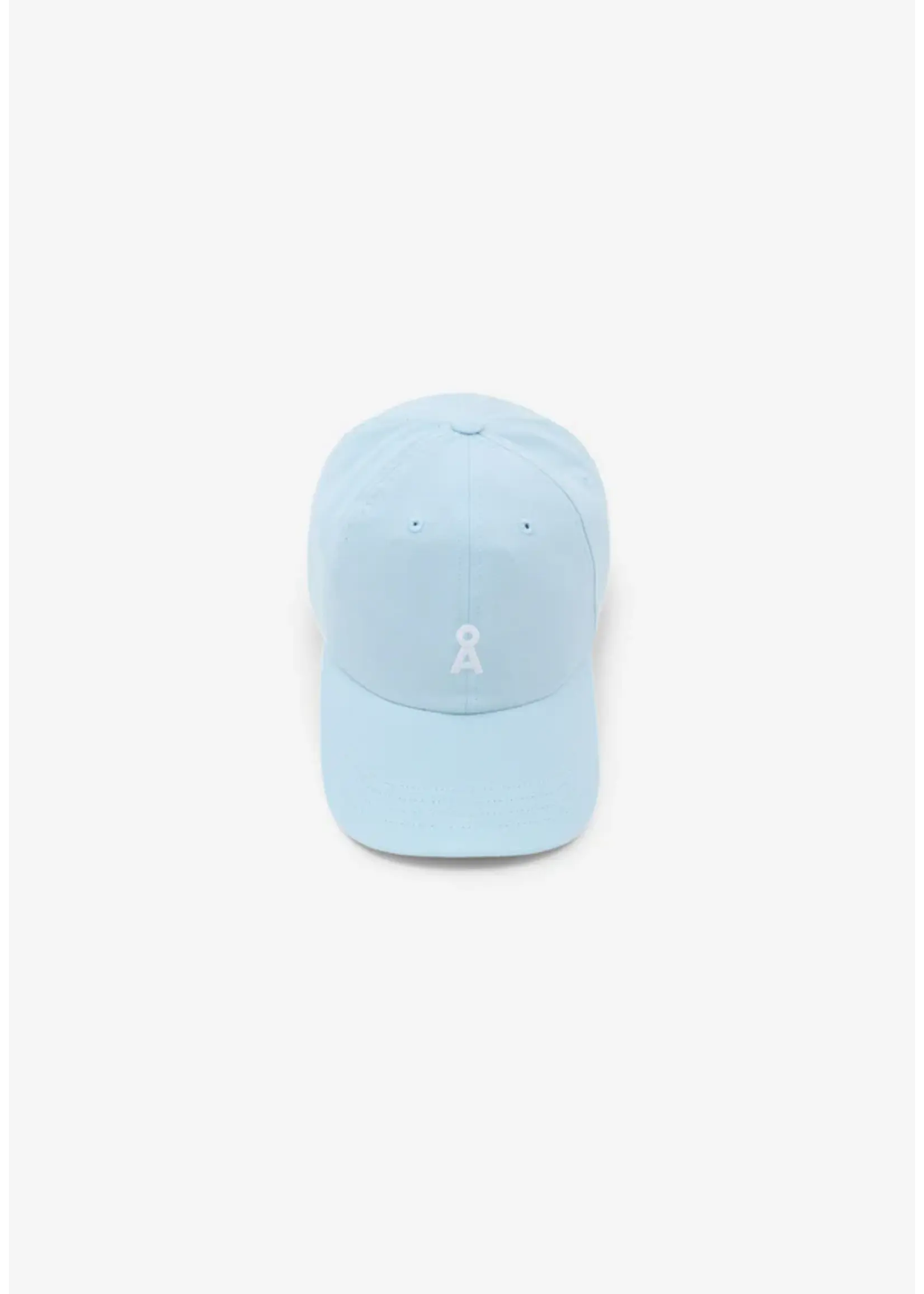 Armed Angels Femme Armed Angels - Yenaas Bold Cap