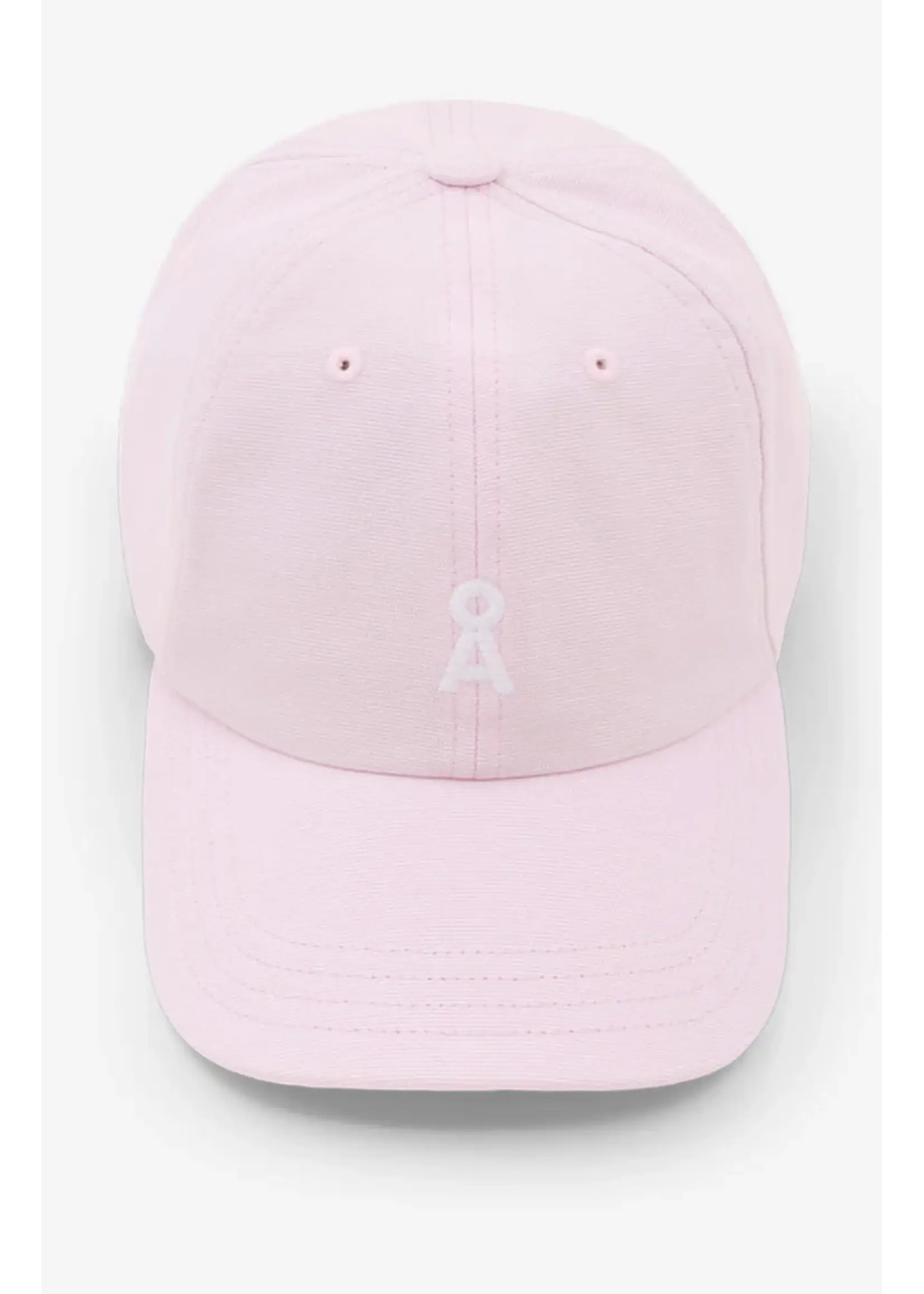 Armed Angels Femme Armed Angels - Yenaas