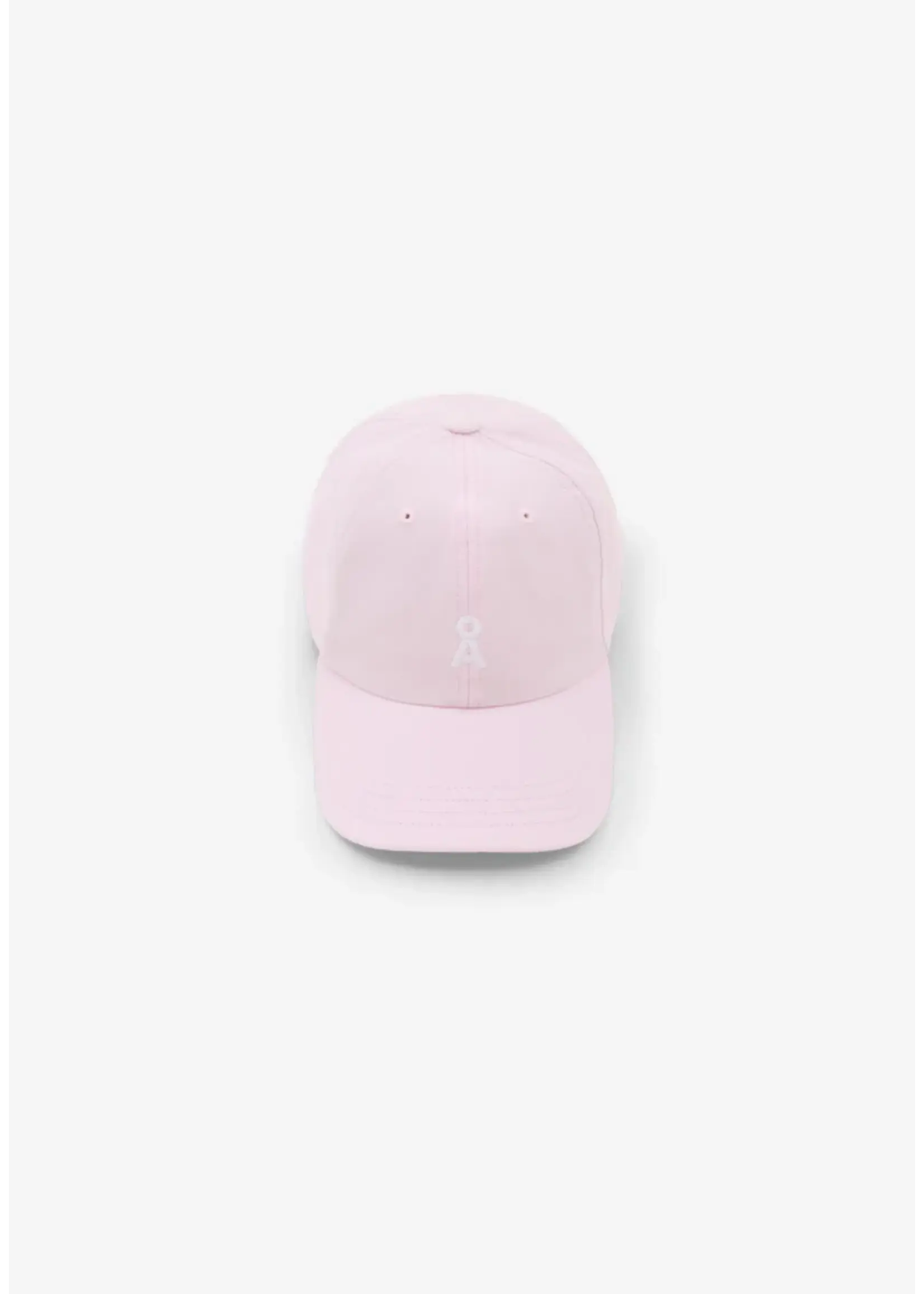 Armed Angels Femme Armed Angels - Yenaas