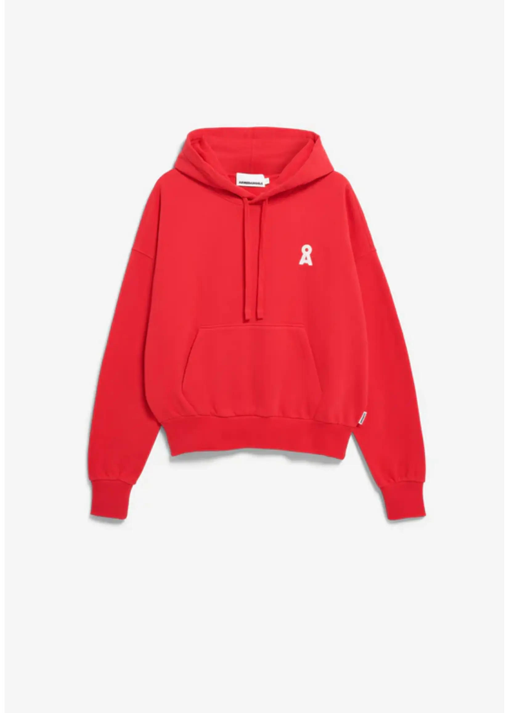 Armed Angels Femme Armed Angels - Iconic A Francisaraa Sweat