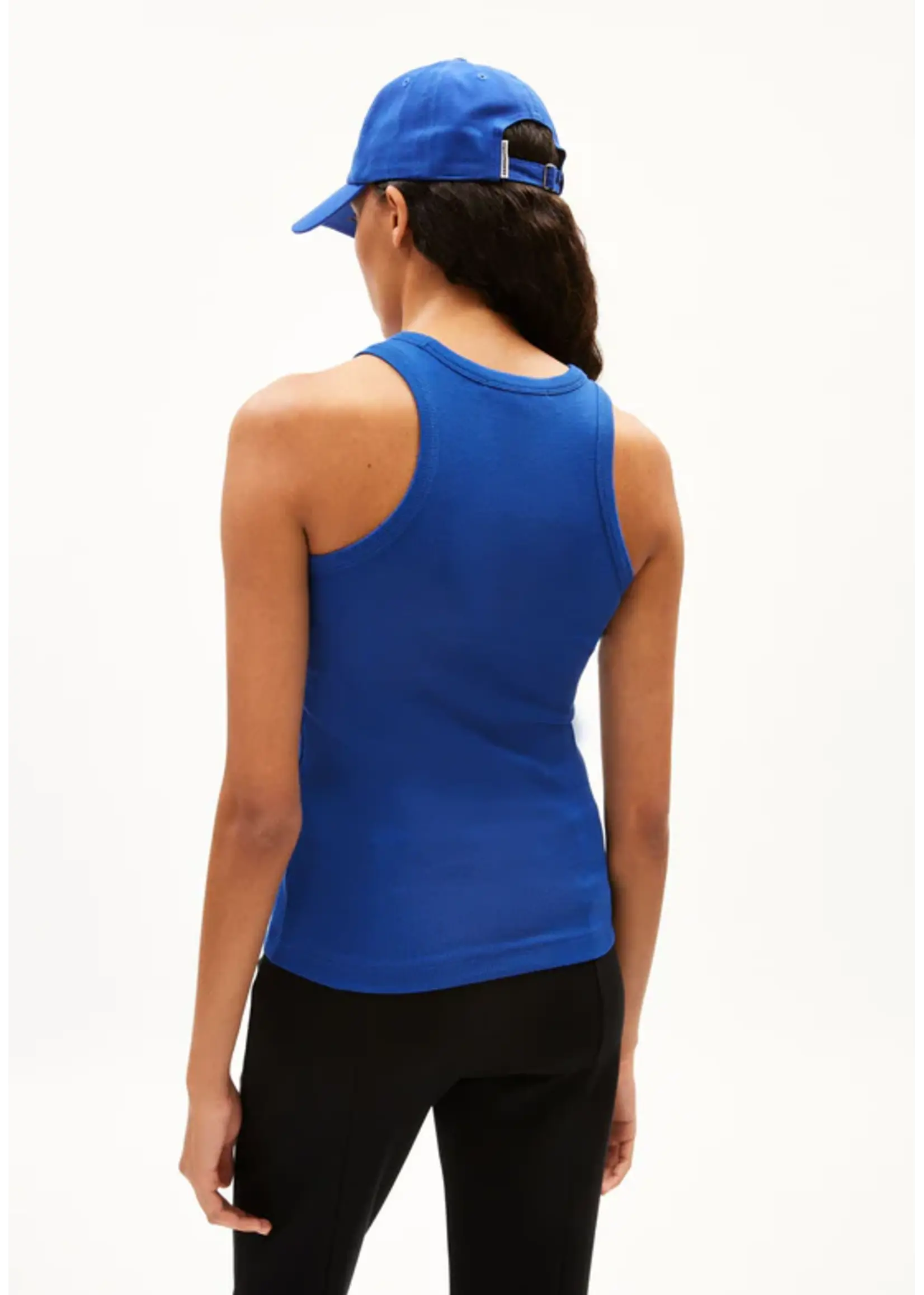 Armed Angels Femme Armed Angels - Kanitaa Top