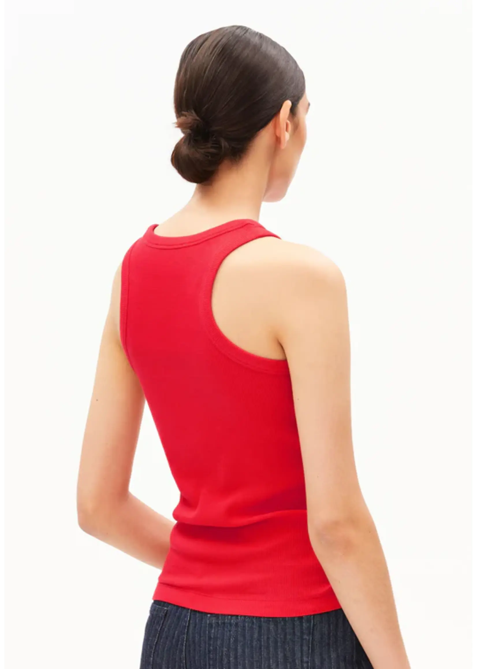 Armed Angels Femme Armed Angels - Kanitaa Top