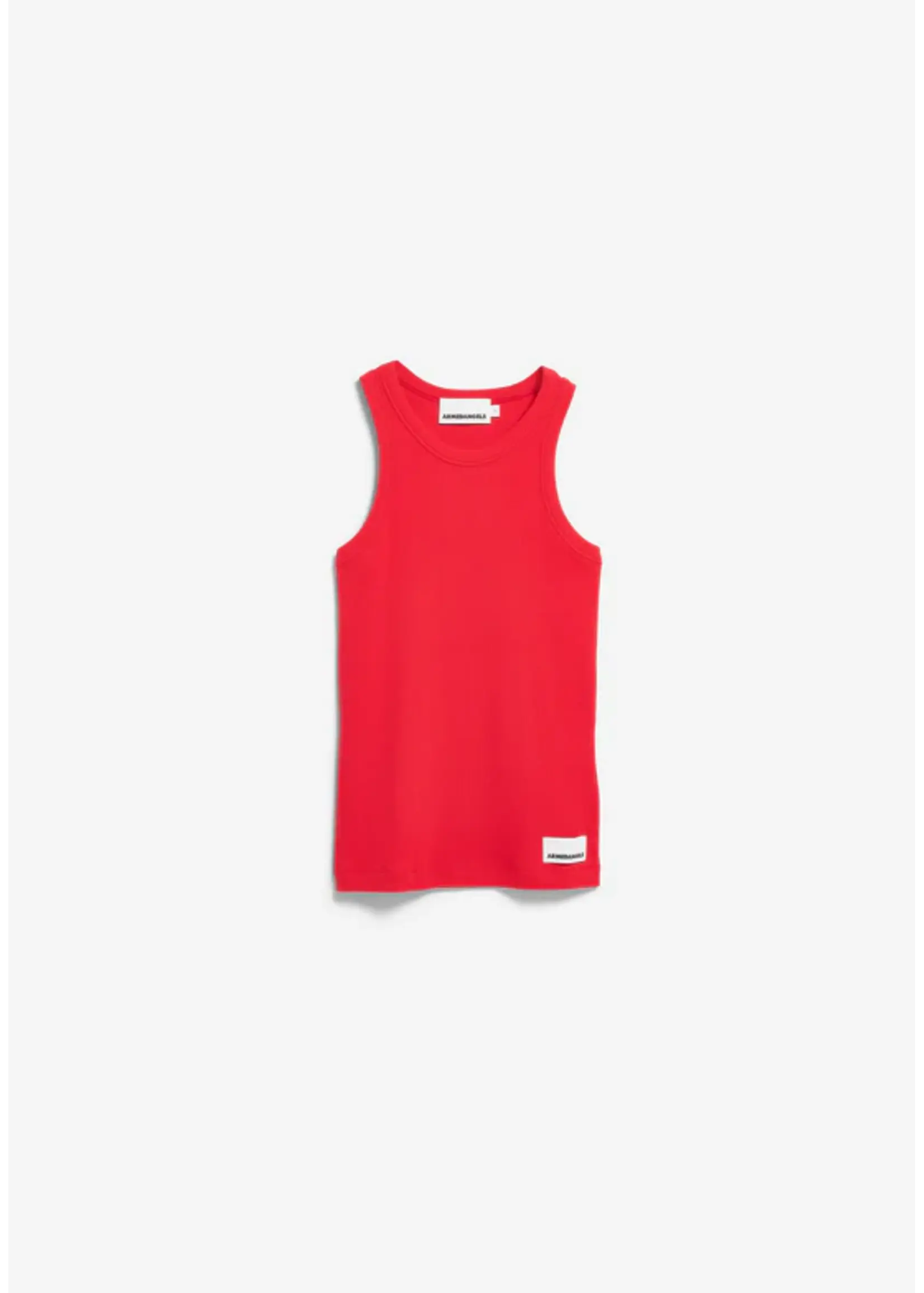 Armed Angels Femme Armed Angels - Kanitaa Top