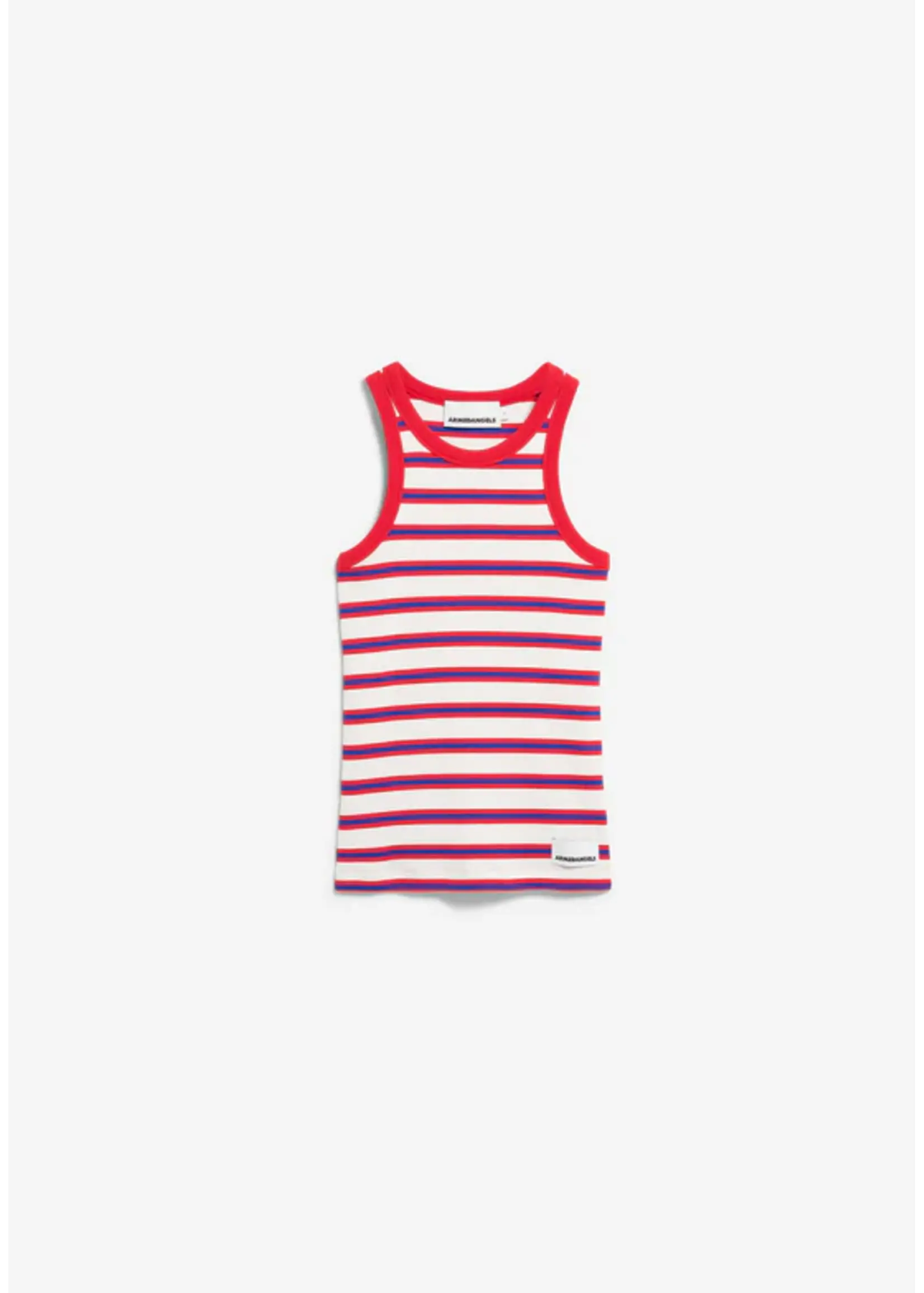 Armed Angels Femme Armed Angels - Kanitaa Stripes Top