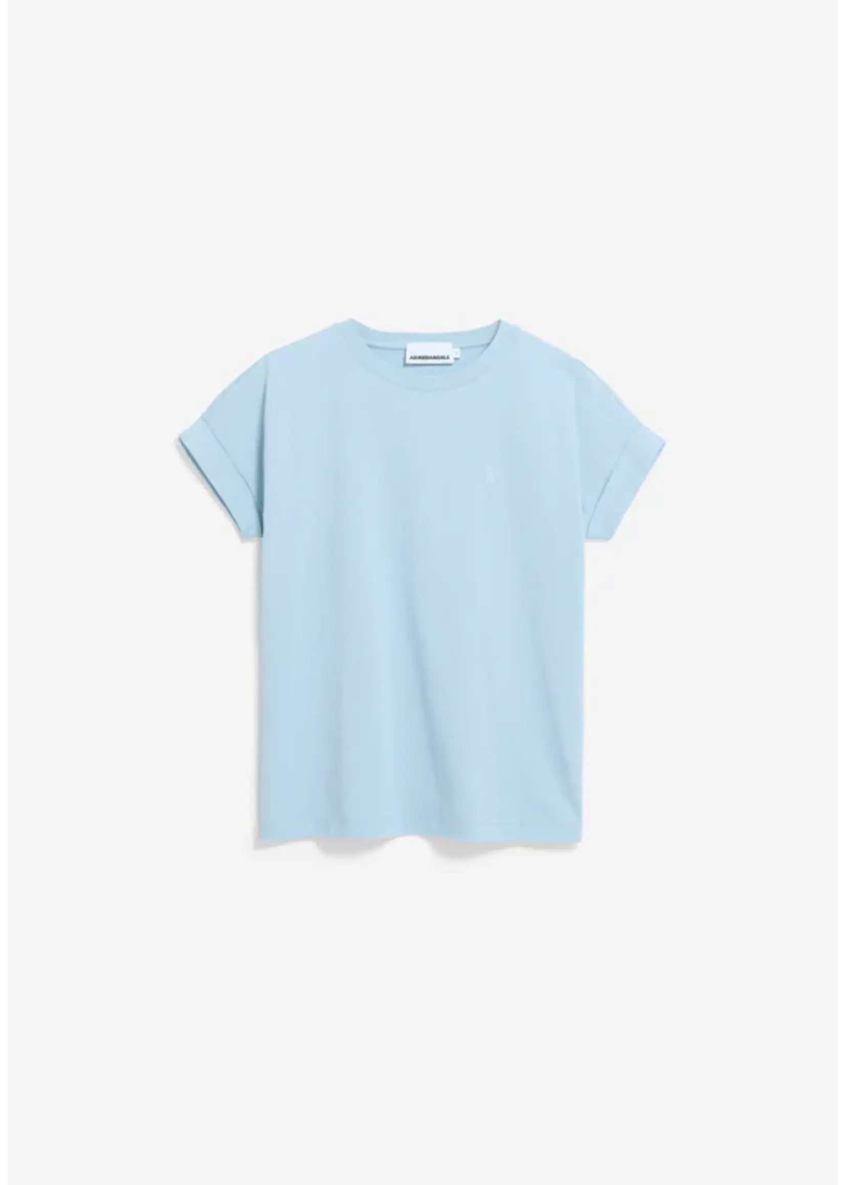 Armed Angels Femme Armed Angels - Idaara T-Shirt