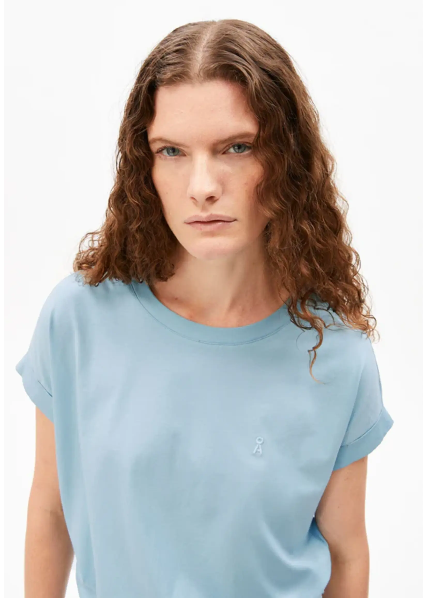 Armed Angels Femme Armed Angels - Idaara T-Shirt