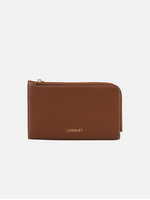 Lambert Lambert - Quinn