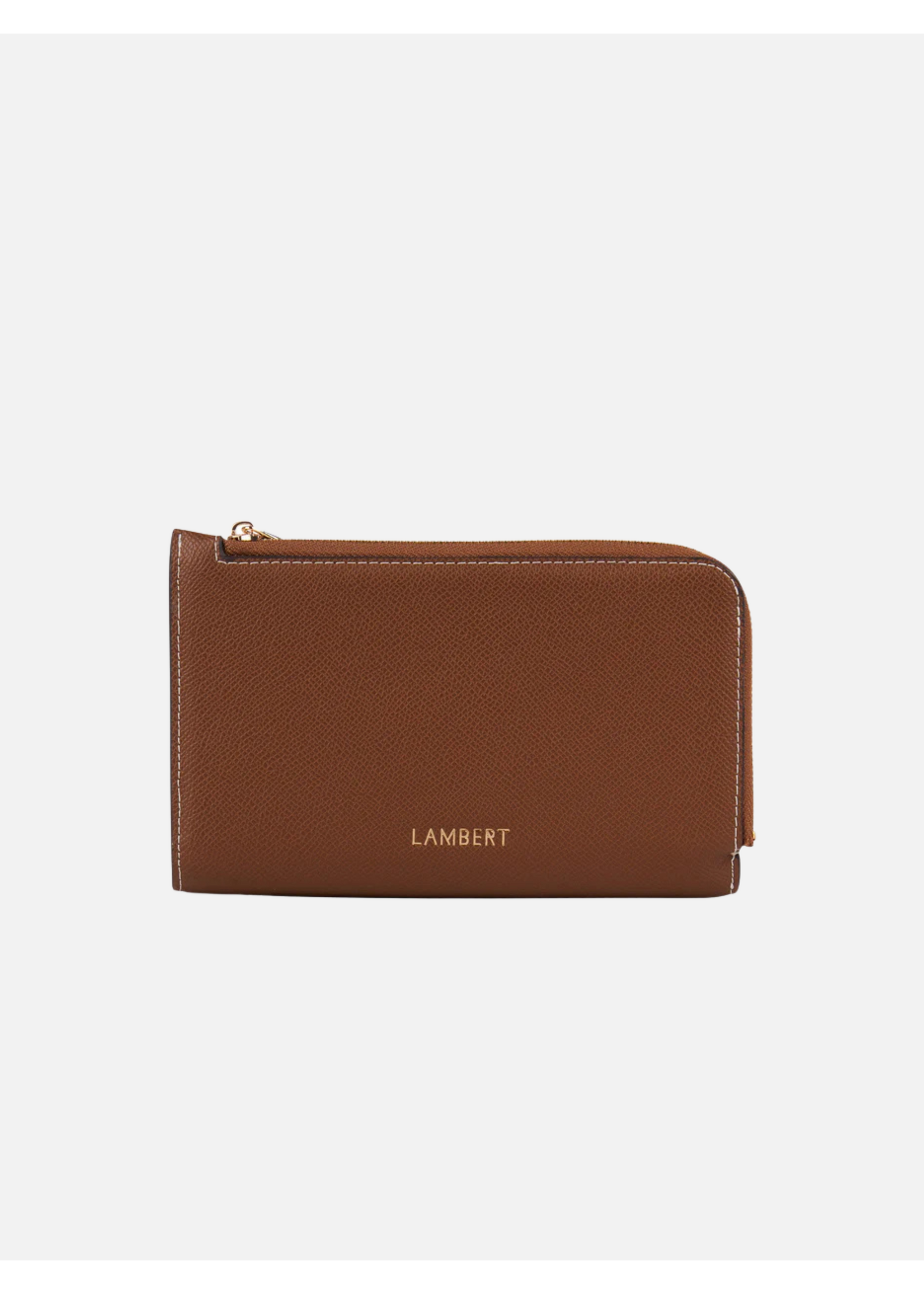 Lambert Lambert - Quinn