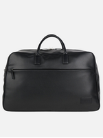 Lambert Lambert - Oslo