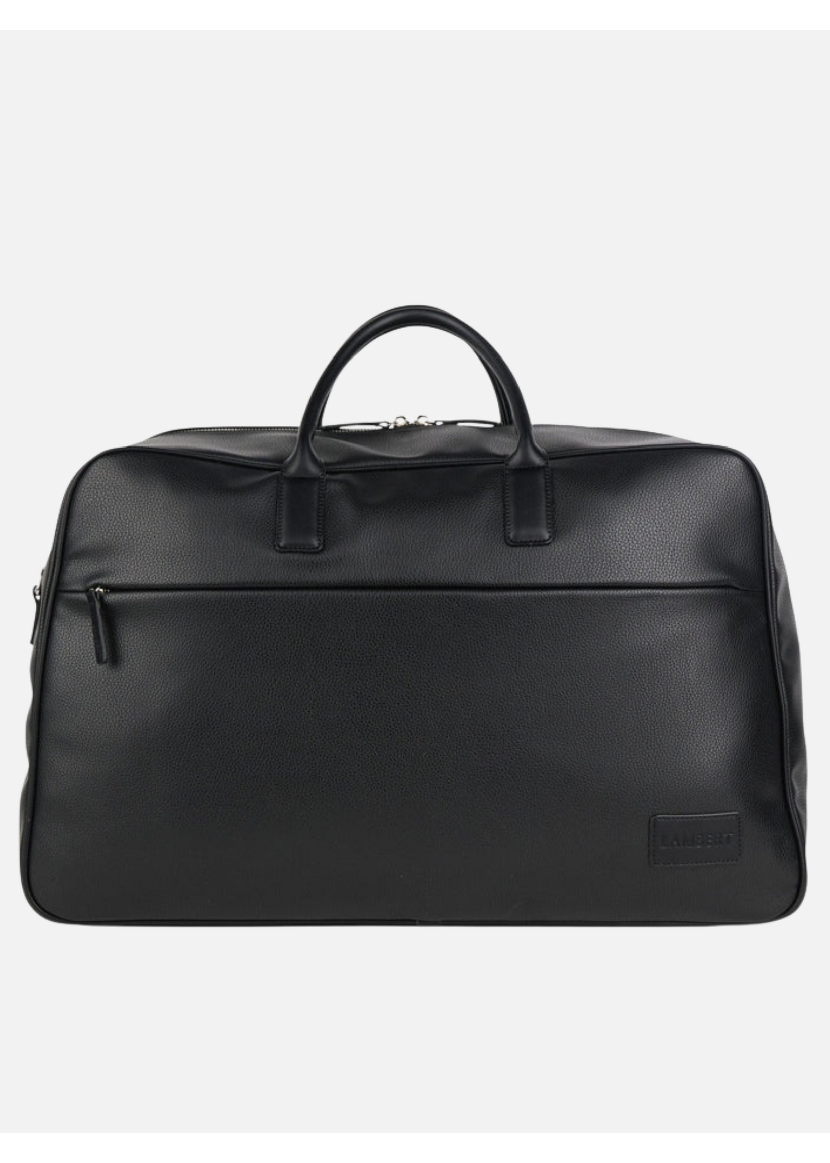 Lambert Lambert - Oslo