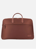 Lambert Lambert - Oslo