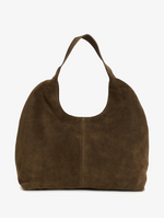 Part Two Part Two - Athea