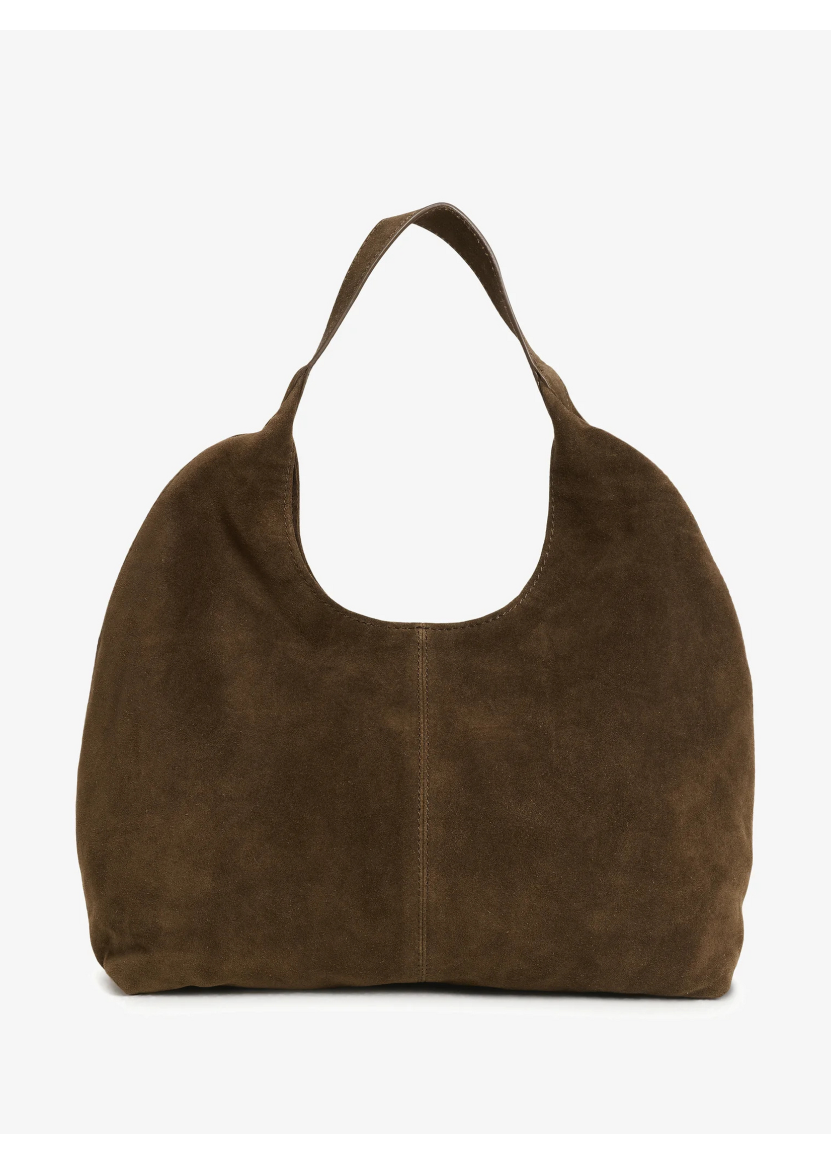 Part Two Part Two - Athea