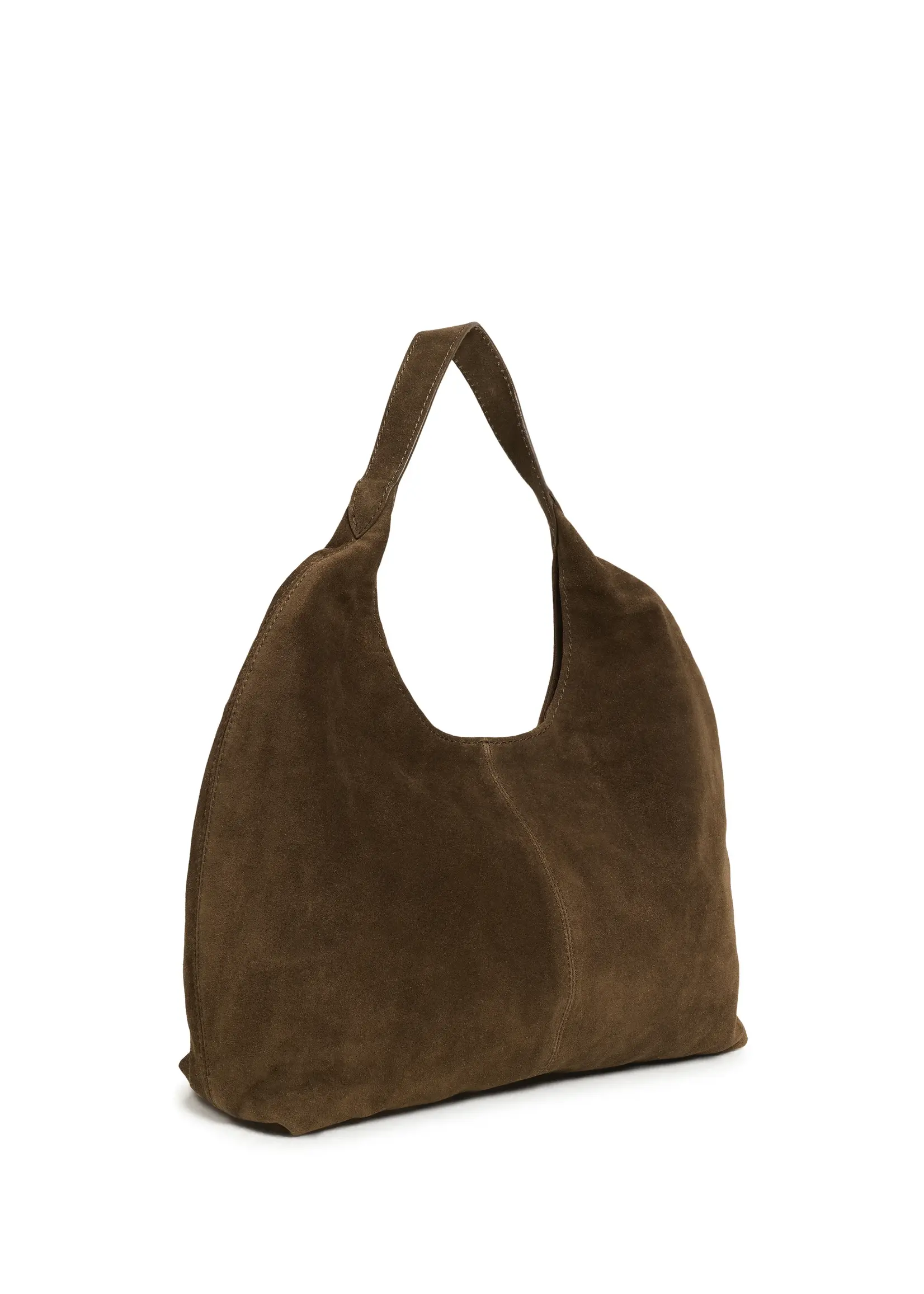 Part Two Part Two - Athea