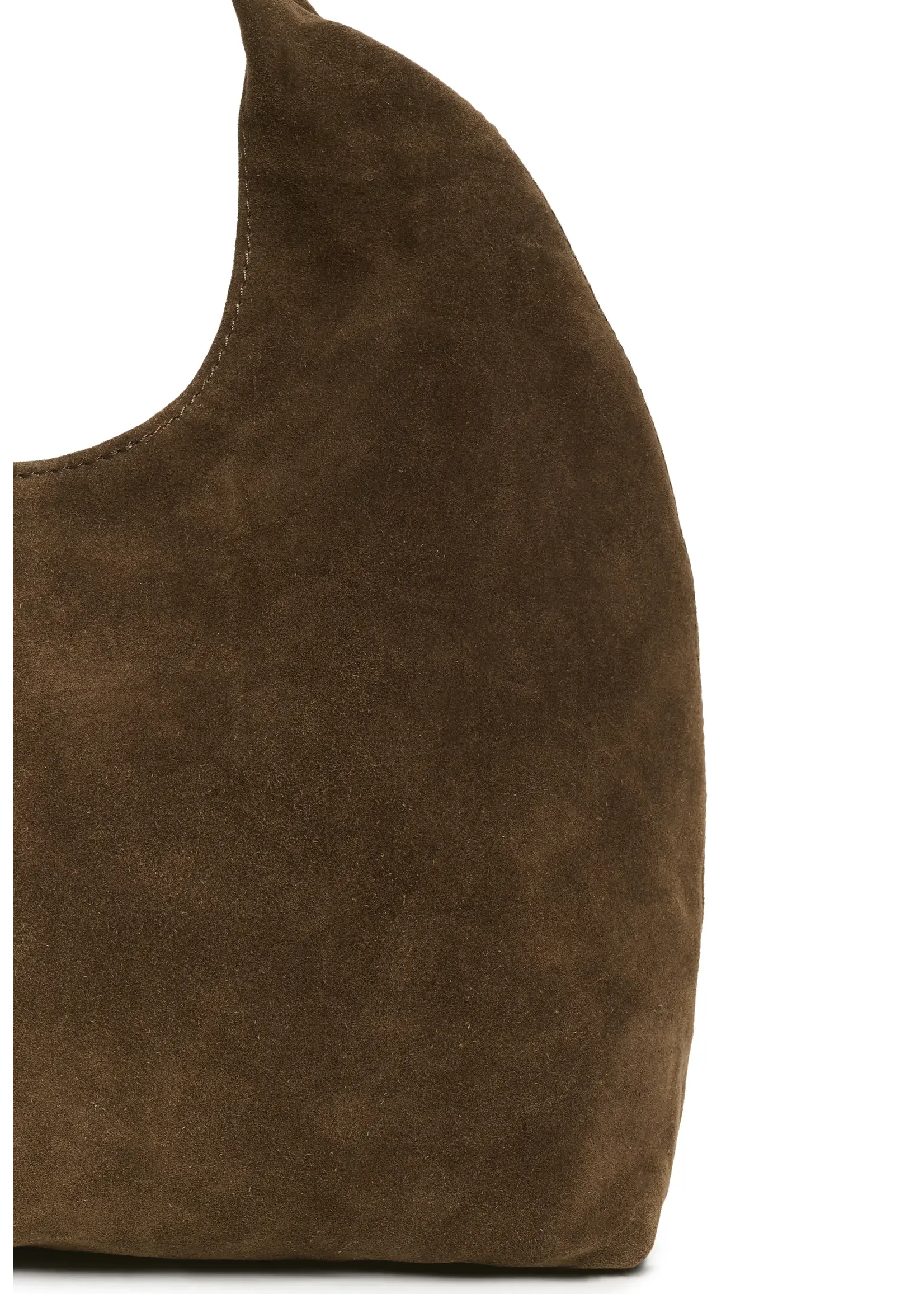 Part Two Part Two - Athea