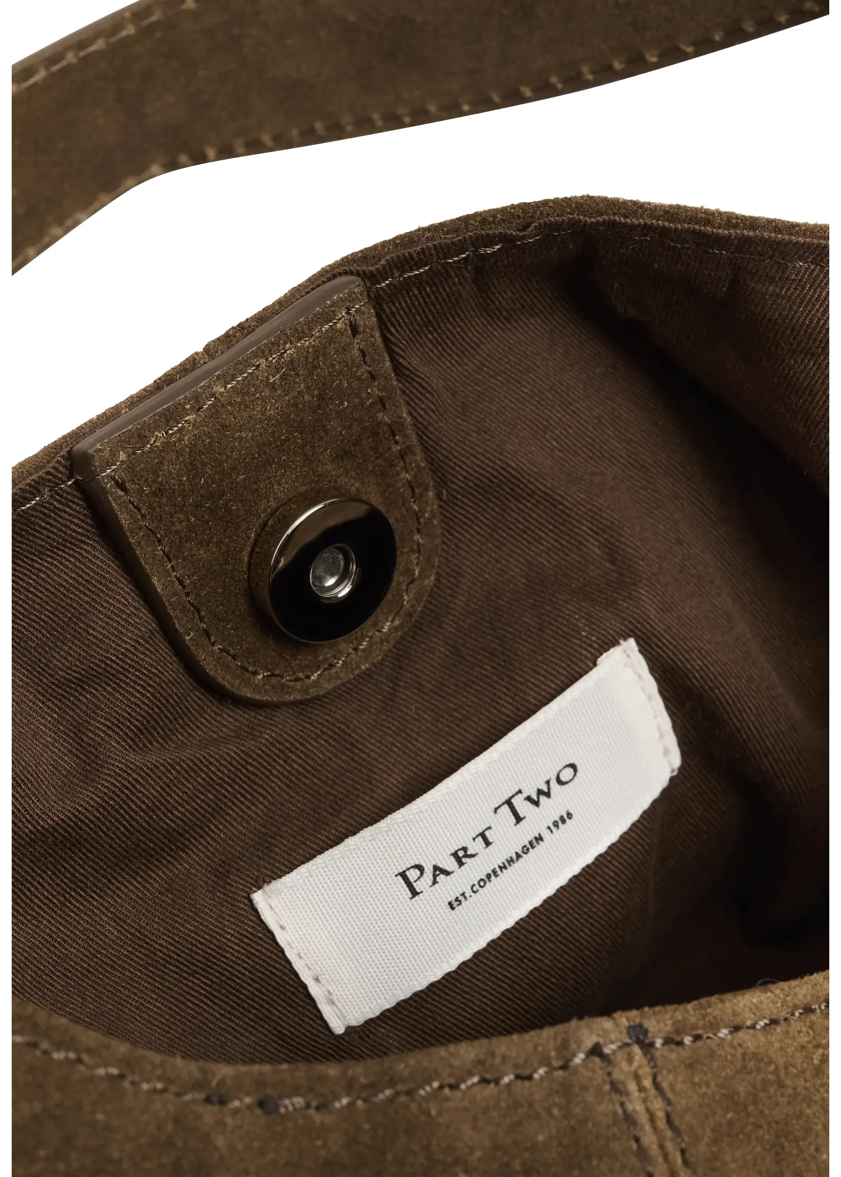 Part Two Part Two - Athea