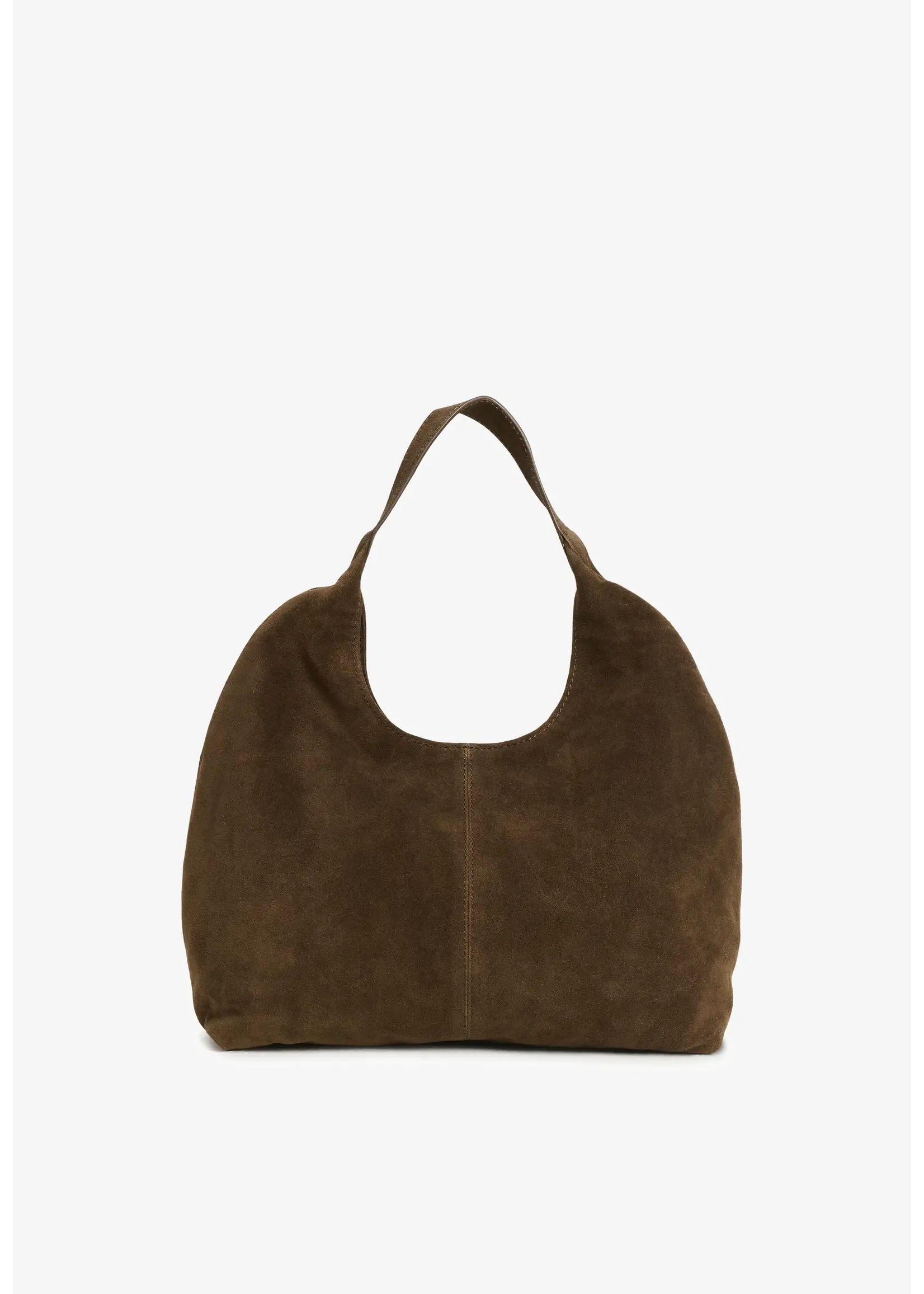 Part Two Part Two - Athea