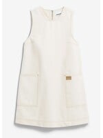 Armed Angels Femme Armed Angels - workwear Canvas Mini dress