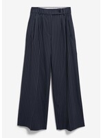 Armed Angels Femme Armed Angels - Pinstripe Kaayua Pant