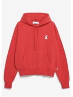 Armed Angels Femme Armed Angels - Iconic A Francisaraa Sweat