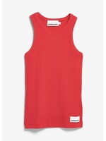 Armed Angels Femme Armed Angels - Kanitaa Top