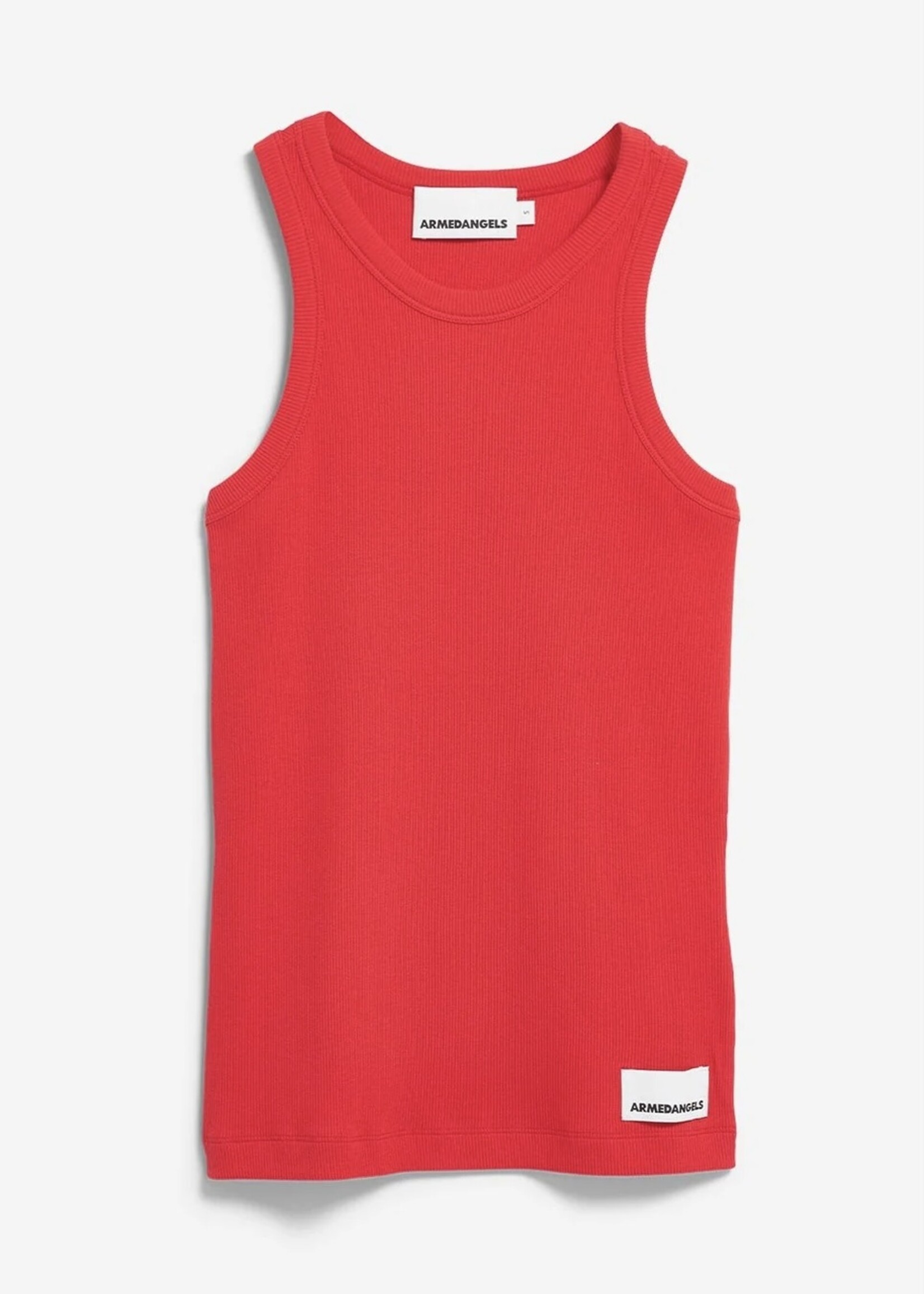 Armed Angels Femme Armed Angels - Kanitaa Top