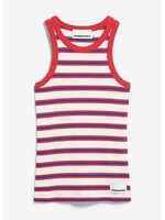Armed Angels Femme Armed Angels - Kanitaa Stripes Top