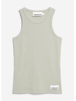 Armed Angels Femme Armed Angels - Kanitaa Shirt