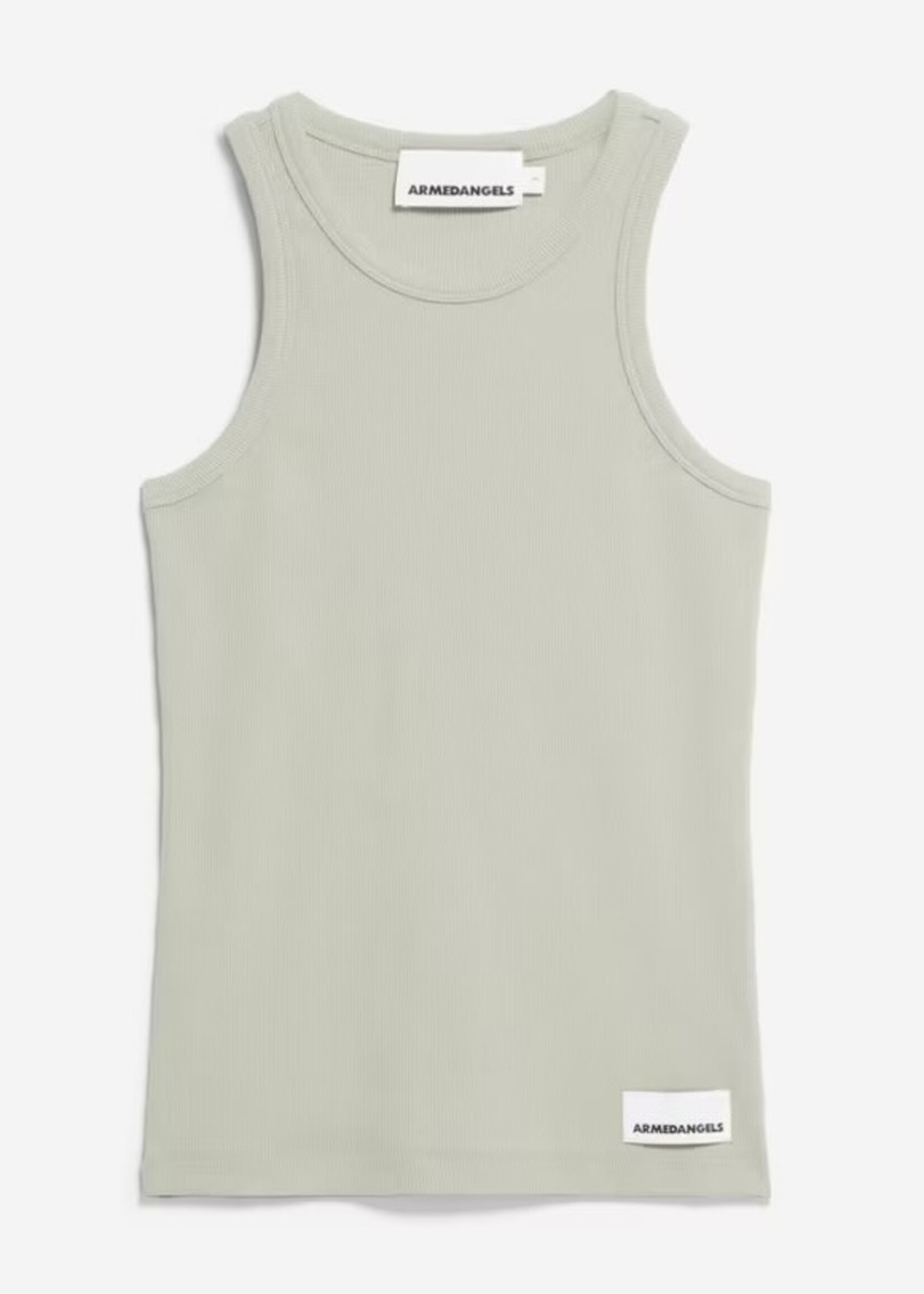 Armed Angels Femme Armed Angels - Kanitaa Shirt