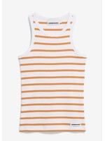 Armed Angels Femme Armed Angels - Kanitaa Striped Tank
