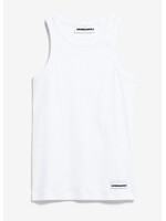 Armed Angels Femme Armed Angels - Kanitaa