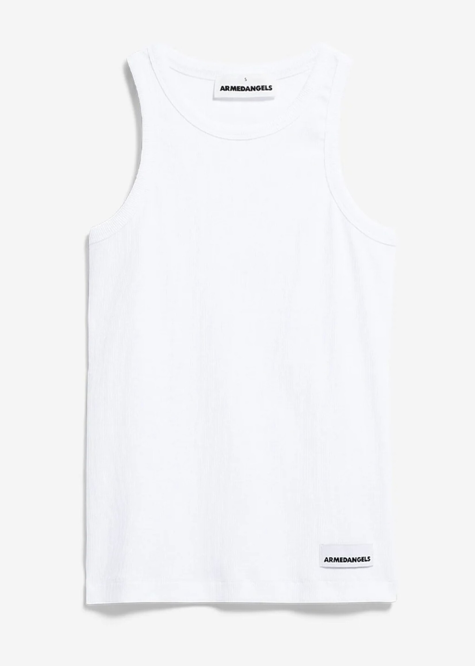 Armed Angels Femme Armed Angels - Kanitaa